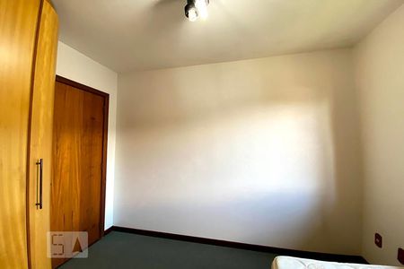 Quarto 1 de casa à venda com 3 quartos, 136m² em Primavera, Novo Hamburgo