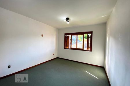 Casa à venda com 136m², 3 quartos e 1 vagaQuarto 2