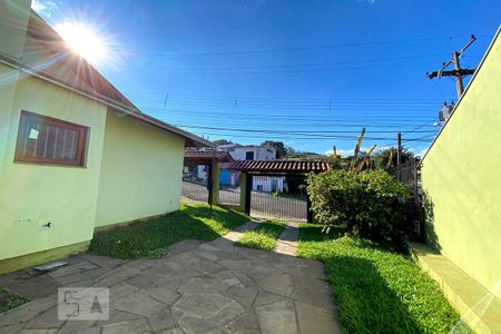 Casa à venda com 136m², 3 quartos e 1 vagaGaragem