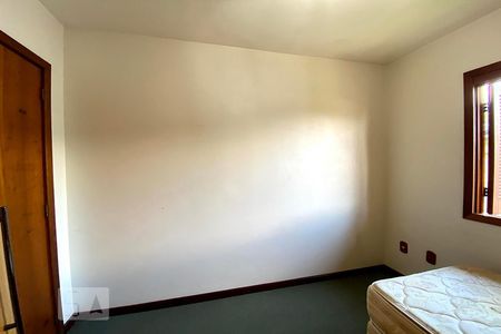 Quarto 1 de casa à venda com 3 quartos, 136m² em Primavera, Novo Hamburgo