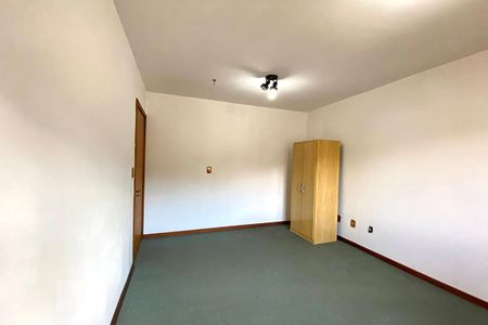 Casa à venda com 136m², 3 quartos e 1 vagaQuarto 2