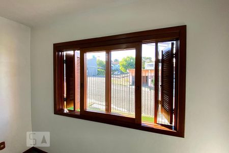 Casa à venda com 136m², 3 quartos e 1 vagaJanela do Quarto 2