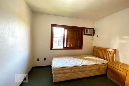 Quarto 1 de casa à venda com 3 quartos, 136m² em Primavera, Novo Hamburgo