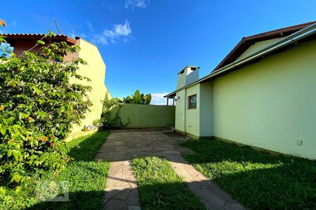 Casa à venda com 136m², 3 quartos e 1 vagaGaragem