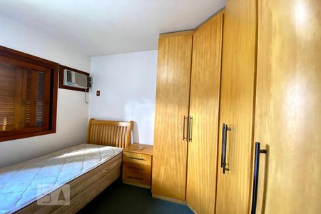 Quarto 1 de casa à venda com 3 quartos, 136m² em Primavera, Novo Hamburgo