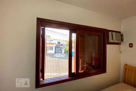 Casa à venda com 136m², 3 quartos e 1 vagaJanela do Quarto 1