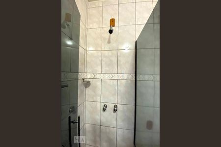 Casa à venda com 136m², 3 quartos e 1 vagaBox da Suite