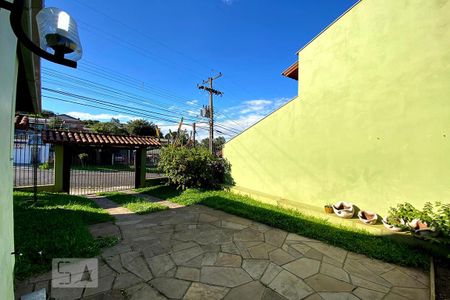 Casa à venda com 136m², 3 quartos e 1 vagaGaragem