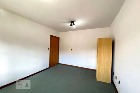 Casa à venda com 136m², 3 quartos e 1 vagaQuarto 2