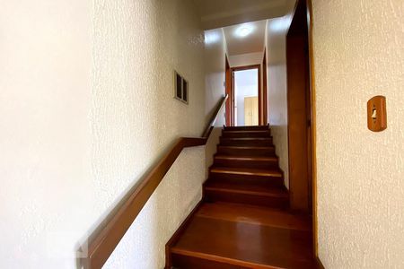 Casa à venda com 3 quartos, 136m² em Primavera, Novo Hamburgo