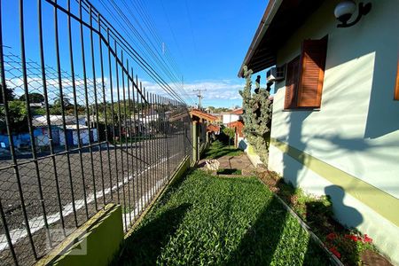 Casa à venda com 136m², 3 quartos e 1 vagaÁrea Externa