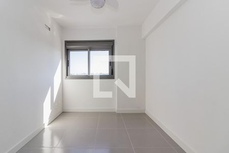Quarto  de apartamento para alugar com 3 quartos, 75m² em Farroupilha, Porto Alegre
