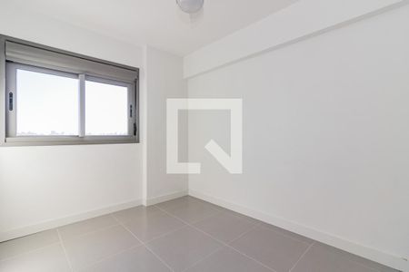 Quarto  de apartamento para alugar com 3 quartos, 75m² em Farroupilha, Porto Alegre