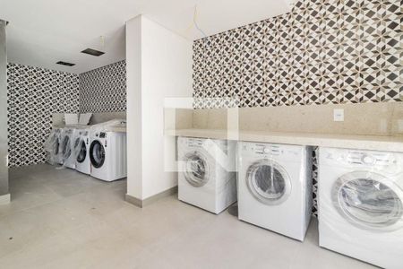 Apartamento à venda com 75m², 3 quartos e 2 vagasÁrea comum