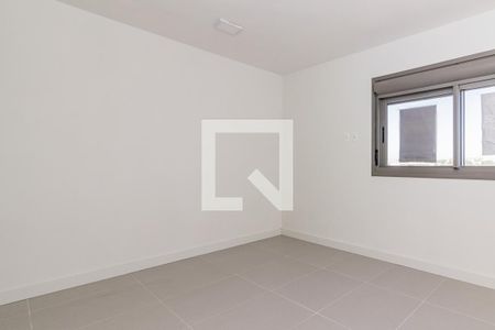 Apartamento à venda com 75m², 3 quartos e 2 vagasQuarto 3