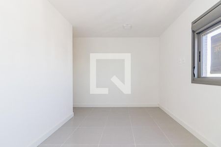 Apartamento à venda com 75m², 3 quartos e 2 vagasQuarto 3