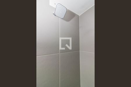 Apartamento à venda com 75m², 3 quartos e 2 vagasBanheiro 2
