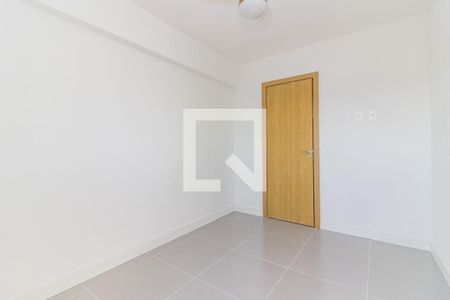 Quarto  de apartamento para alugar com 3 quartos, 75m² em Farroupilha, Porto Alegre