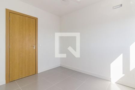 Quarto  de apartamento para alugar com 3 quartos, 75m² em Farroupilha, Porto Alegre