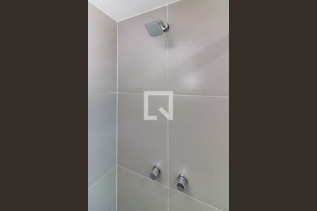 Apartamento à venda com 75m², 3 quartos e 2 vagasBanheiro 
