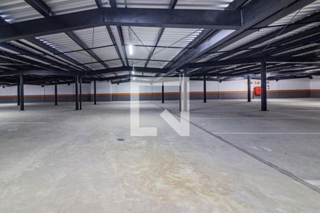 Apartamento à venda com 75m², 3 quartos e 2 vagasÁrea comum