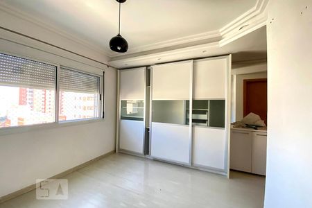 Apartamento à venda com 90m², 3 quartos e 2 vagas Apartamento à venda com 90m², 3 quartos e 2 vagasQuarto 1