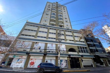 Apartamento à venda com 90m², 3 quartos e 2 vagas Apartamento à venda com 90m², 3 quartos e 2 vagasFachada do Prédio