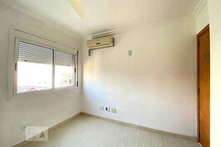 Apartamento à venda com 90m², 3 quartos e 2 vagas Apartamento à venda com 90m², 3 quartos e 2 vagasQuarto 3