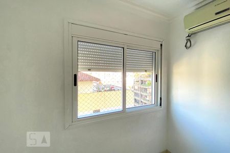 Apartamento à venda com 90m², 3 quartos e 2 vagas Apartamento à venda com 90m², 3 quartos e 2 vagasQuarto 3