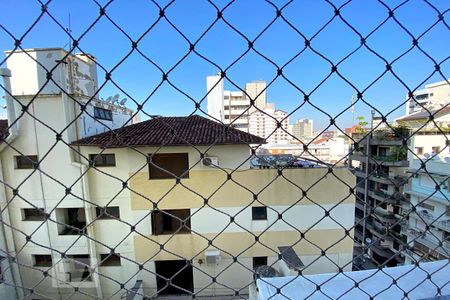 Apartamento à venda com 90m², 3 quartos e 2 vagas Apartamento à venda com 90m², 3 quartos e 2 vagasVista Quarto 3