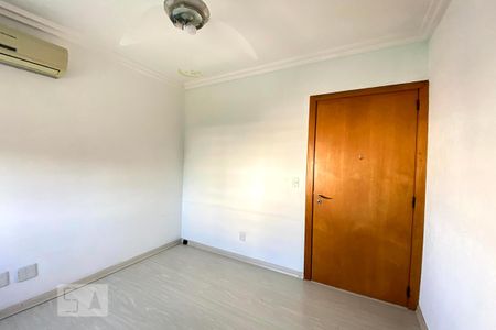 Apartamento à venda com 90m², 3 quartos e 2 vagas Apartamento à venda com 90m², 3 quartos e 2 vagasQuarto 2