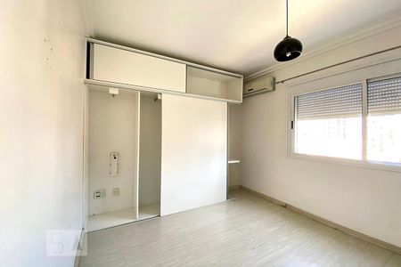 Quarto 1 de apartamento à venda com 3 quartos, 90m² em Centro, São Leopoldo