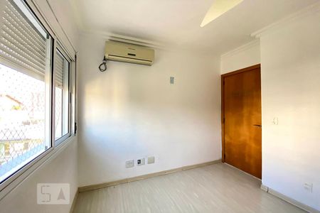 Apartamento à venda com 90m², 3 quartos e 2 vagas Apartamento à venda com 90m², 3 quartos e 2 vagasQuarto 3