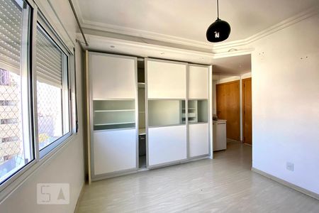 Apartamento à venda com 90m², 3 quartos e 2 vagas Apartamento à venda com 90m², 3 quartos e 2 vagasQuarto 1