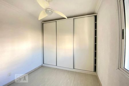 Apartamento à venda com 90m², 3 quartos e 2 vagas Apartamento à venda com 90m², 3 quartos e 2 vagasQuarto 3