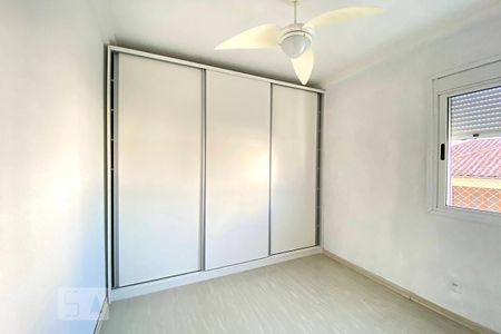 Apartamento à venda com 90m², 3 quartos e 2 vagas Apartamento à venda com 90m², 3 quartos e 2 vagasQuarto 3