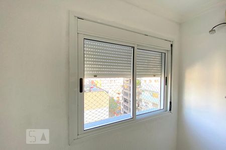 Apartamento à venda com 90m², 3 quartos e 2 vagas Apartamento à venda com 90m², 3 quartos e 2 vagasQuarto 2