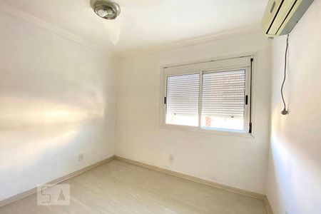 Apartamento à venda com 90m², 3 quartos e 2 vagas Apartamento à venda com 90m², 3 quartos e 2 vagasQuarto 2