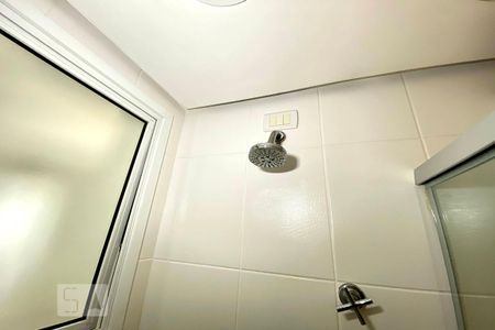 Apartamento à venda com 90m², 3 quartos e 2 vagas Apartamento à venda com 90m², 3 quartos e 2 vagasBanheiro 2