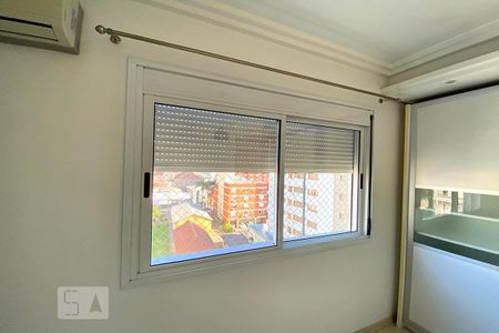 Apartamento à venda com 90m², 3 quartos e 2 vagas Apartamento à venda com 90m², 3 quartos e 2 vagasQuarto 1