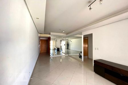 Apartamento à venda com 3 quartos, 90m² em Centro, São Leopoldo