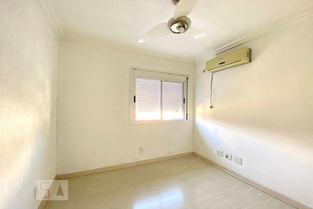 Apartamento à venda com 90m², 3 quartos e 2 vagas Apartamento à venda com 90m², 3 quartos e 2 vagasQuarto 2