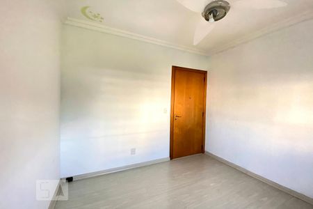 Apartamento à venda com 90m², 3 quartos e 2 vagas Apartamento à venda com 90m², 3 quartos e 2 vagasQuarto 2
