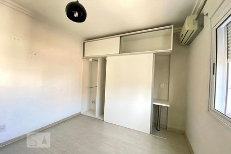 Quarto 1 de apartamento à venda com 3 quartos, 90m² em Centro, São Leopoldo
