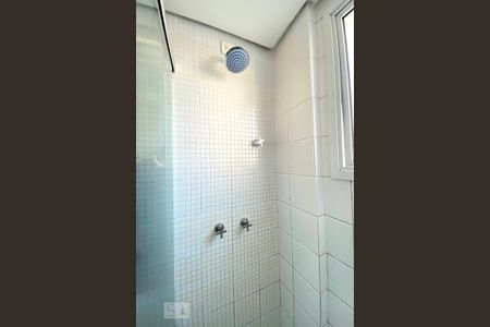 Apartamento à venda com 90m², 3 quartos e 2 vagas Apartamento à venda com 90m², 3 quartos e 2 vagasBanheiro