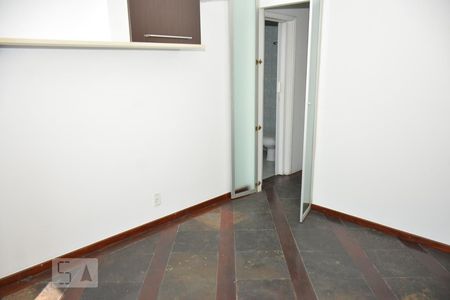 Apartamento à venda com 154m², 3 quartos e 1 vagaQuarto 3 com suite
