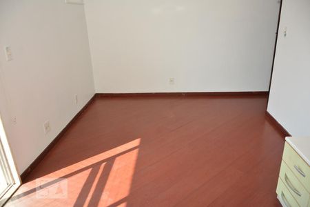 Apartamento à venda com 154m², 3 quartos e 1 vagaQuarto 2 com suite