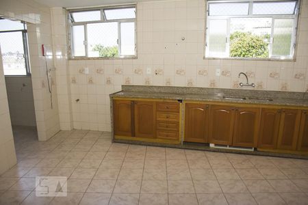 Apartamento à venda com 154m², 3 quartos e 1 vagaQuarto 4 com suite