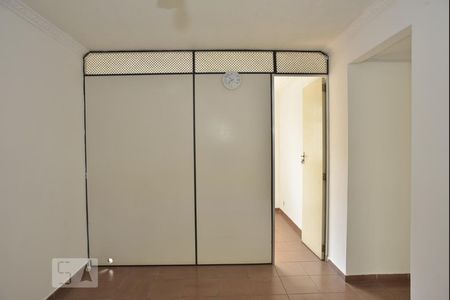 Sala de apartamento para alugar com 3 quartos, 65m² em Taquara, Rio de Janeiro