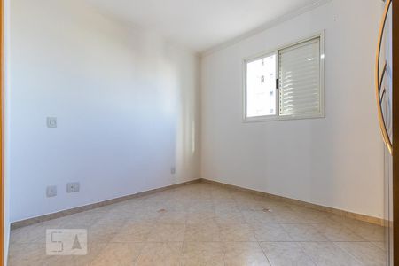 Quarto 1 - Suíte de apartamento para alugar com 3 quartos, 93m² em Novo Taquaral, Campinas